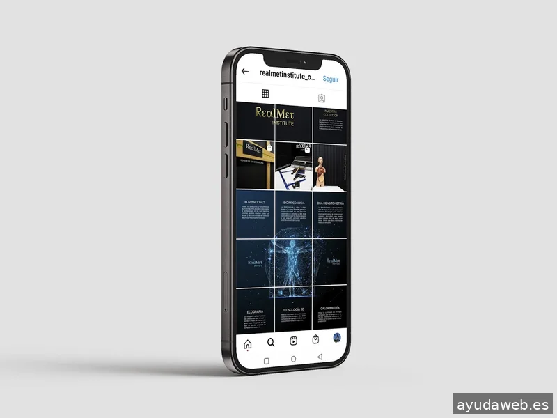 ARTEMIS - Agencia de Marketing y Comunicación