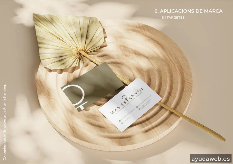 ARTEMIS - Agencia de Marketing y Comunicación