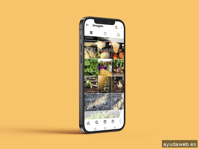 ARTEMIS - Agencia de Marketing y Comunicación