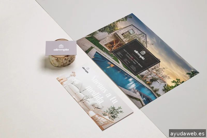 ARTEMIS - Agencia de Marketing y Comunicación