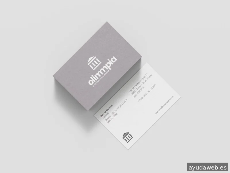 ARTEMIS - Agencia de Marketing y Comunicación