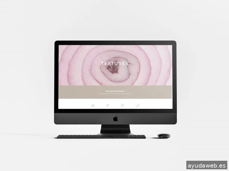 ARTEMIS - Agencia de Marketing y Comunicación