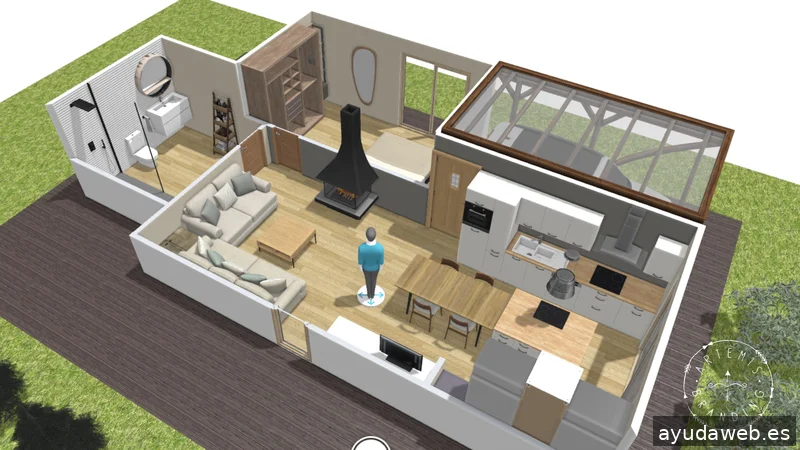 ARTEMIS - Agencia de Marketing y Comunicación