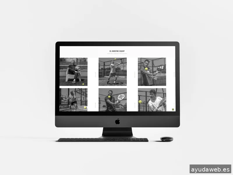 ARTEMIS - Agencia de Marketing y Comunicación