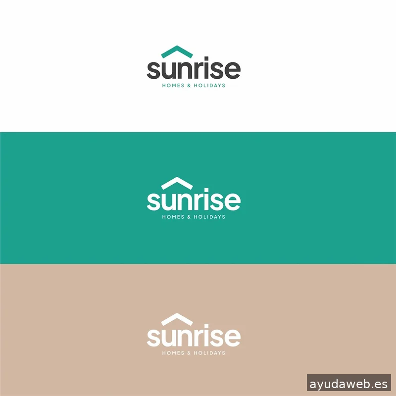 ARTEMIS - Agencia de Marketing y Comunicación