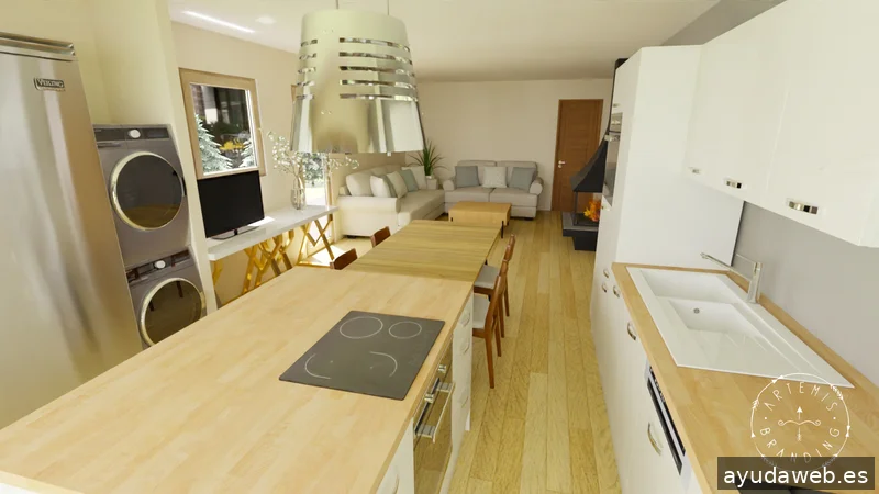 ARTEMIS - Agencia de Marketing y Comunicación