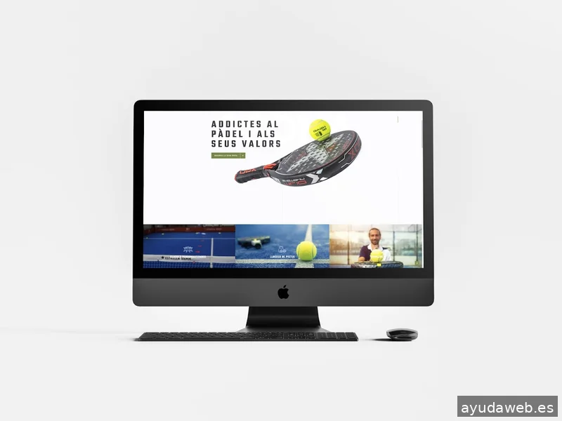 ARTEMIS - Agencia de Marketing y Comunicación