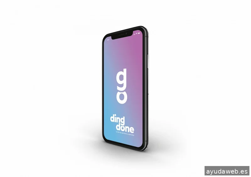 ARTEMIS - Agencia de Marketing y Comunicación