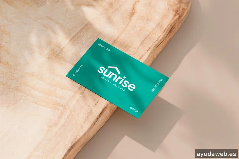 ARTEMIS - Agencia de Marketing y Comunicación