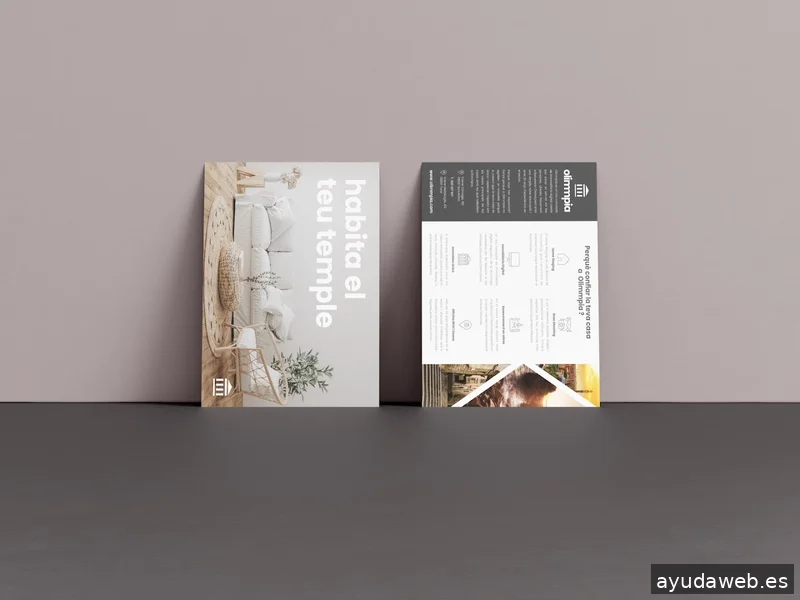 ARTEMIS - Agencia de Marketing y Comunicación