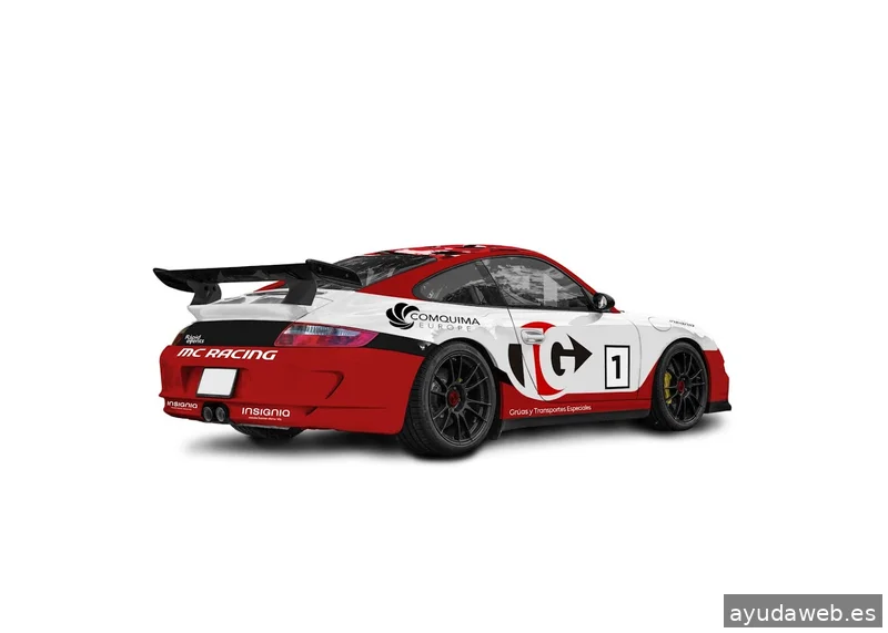 ARTEMIS - Agencia de Marketing y Comunicación