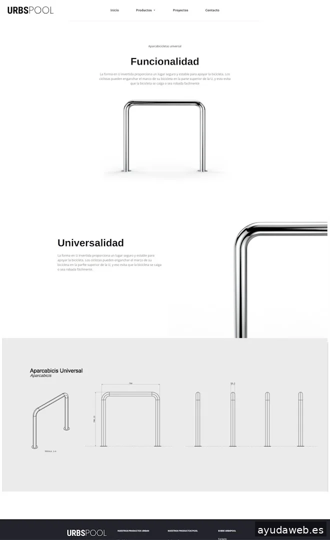 ARTEMIS - Agencia de Marketing y Comunicación