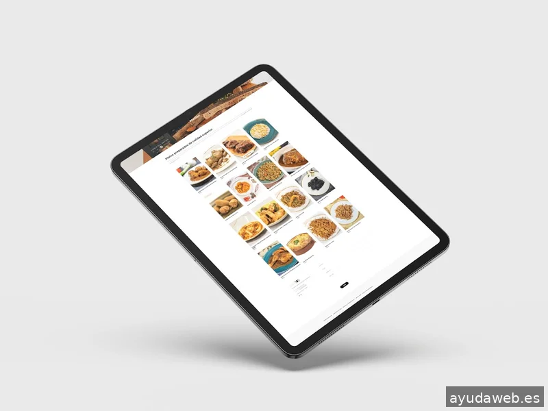 ARTEMIS - Agencia de Marketing y Comunicación