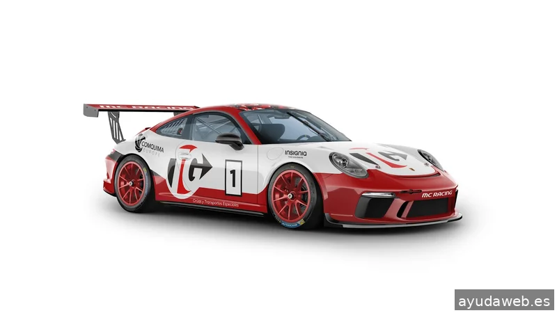 ARTEMIS - Agencia de Marketing y Comunicación