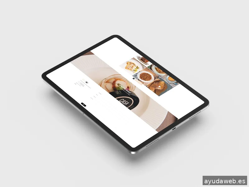 ARTEMIS - Agencia de Marketing y Comunicación