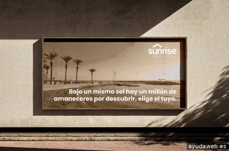 ARTEMIS - Agencia de Marketing y Comunicación