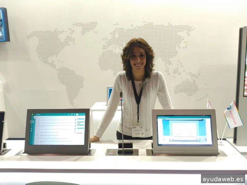 ARTEMIS - Agencia de Marketing y Comunicación