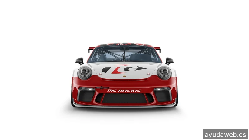 ARTEMIS - Agencia de Marketing y Comunicación