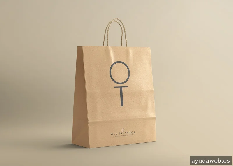 ARTEMIS - Agencia de Marketing y Comunicación