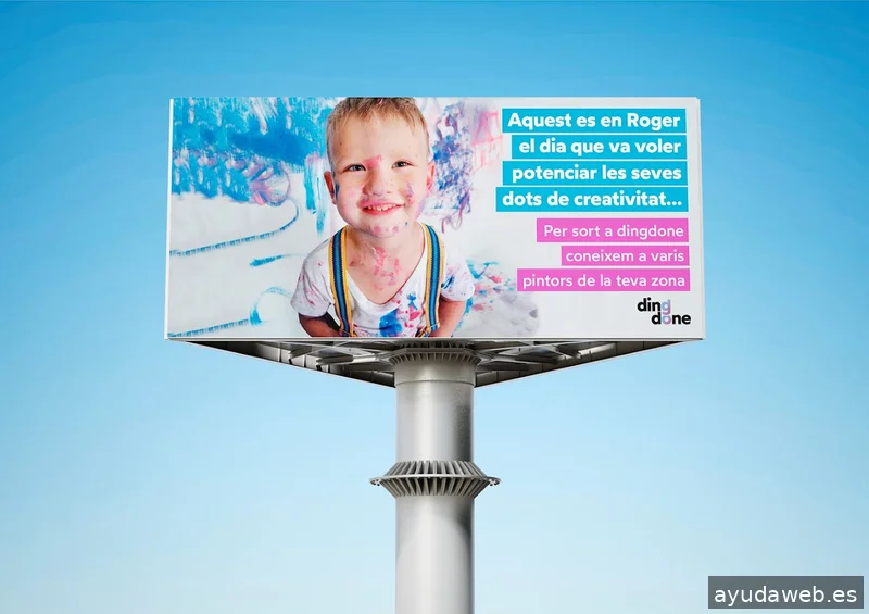 ARTEMIS - Agencia de Marketing y Comunicación