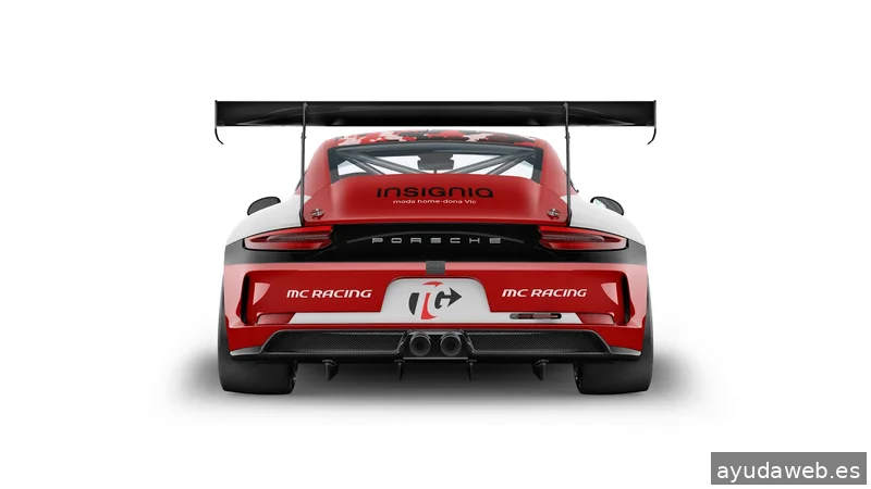 ARTEMIS - Agencia de Marketing y Comunicación