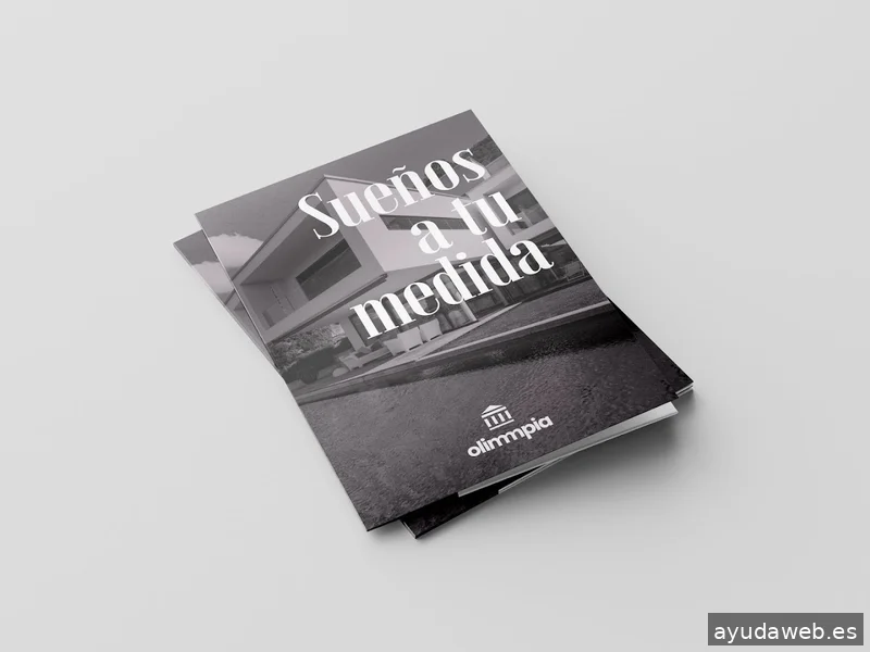 ARTEMIS - Agencia de Marketing y Comunicación