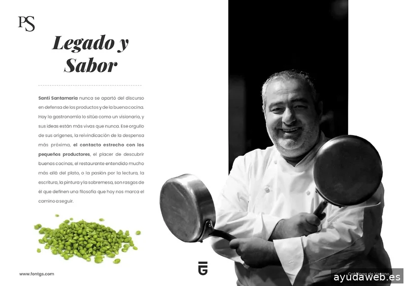 ARTEMIS - Agencia de Marketing y Comunicación