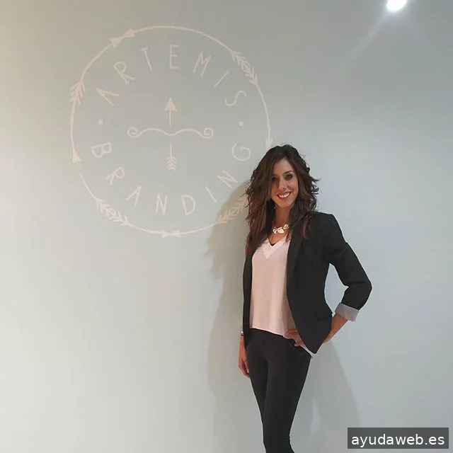 ARTEMIS - Agencia de Marketing y Comunicación