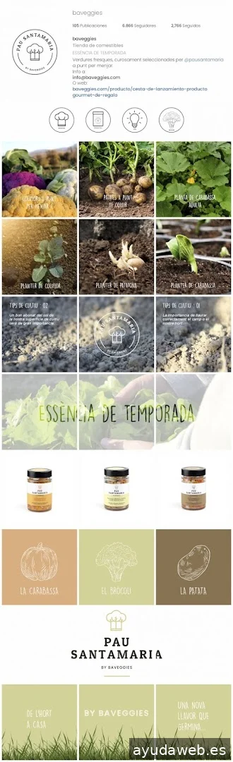 ARTEMIS - Agencia de Marketing y Comunicación