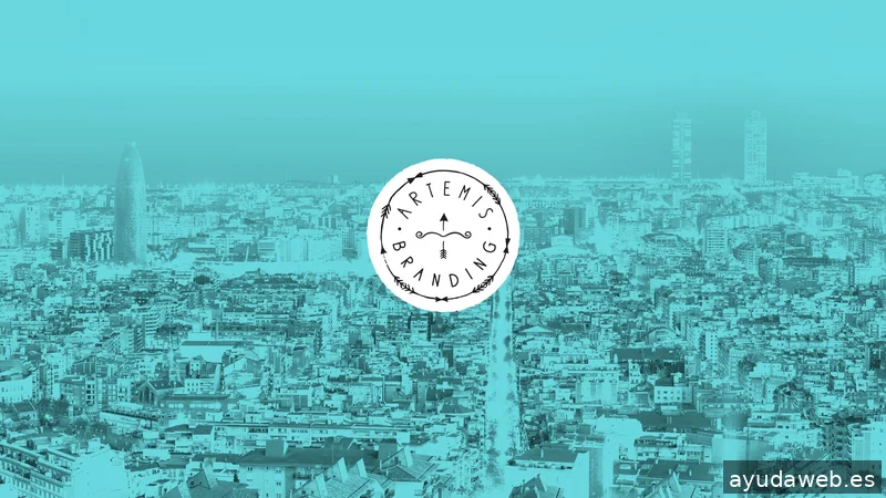 ARTEMIS - Agencia de Marketing y Comunicación