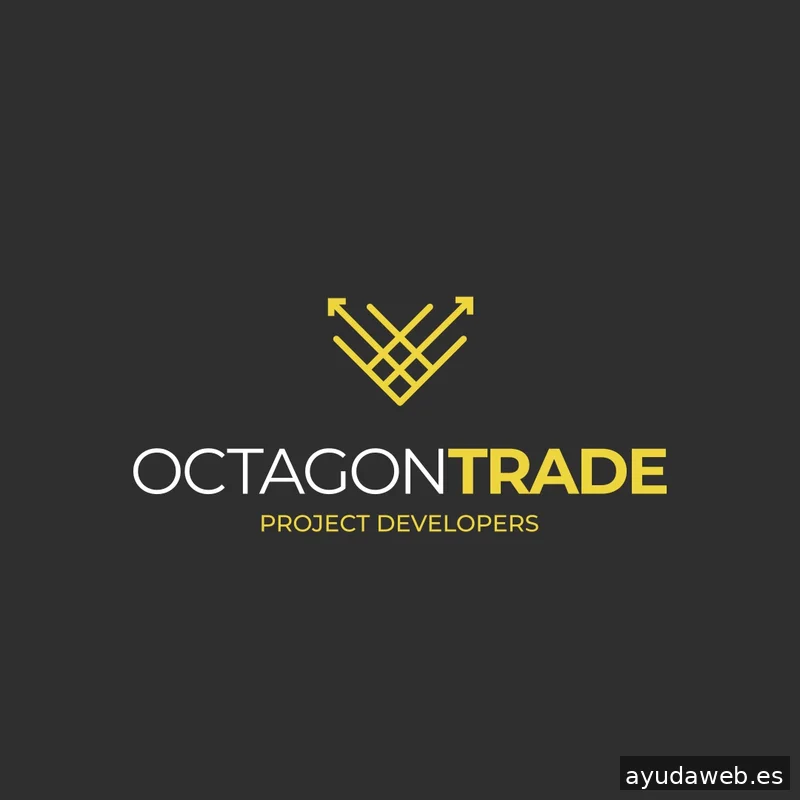 ARTEMIS - Agencia de Marketing y Comunicación