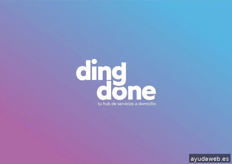 ARTEMIS - Agencia de Marketing y Comunicación