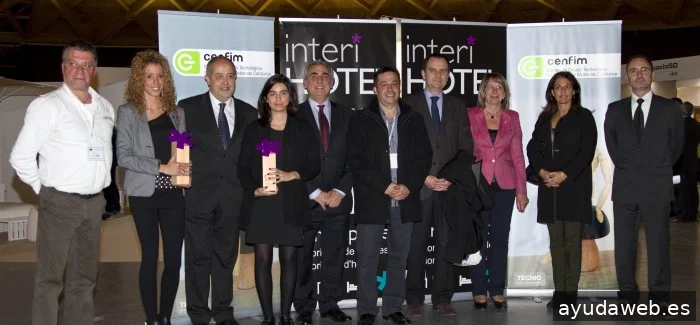 ARTEMIS - Agencia de Marketing y Comunicación