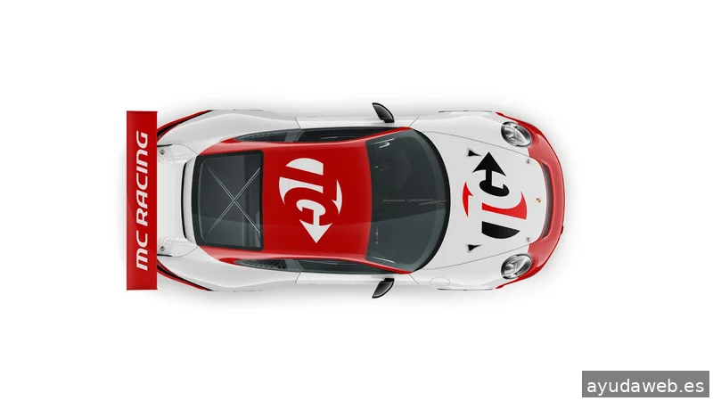 ARTEMIS - Agencia de Marketing y Comunicación