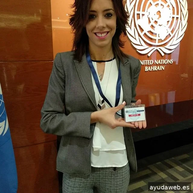 ARTEMIS - Agencia de Marketing y Comunicación