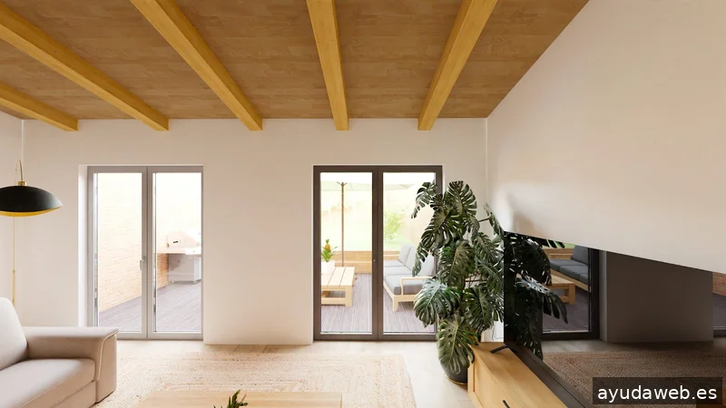 ARTEMIS - Agencia de Marketing y Comunicación