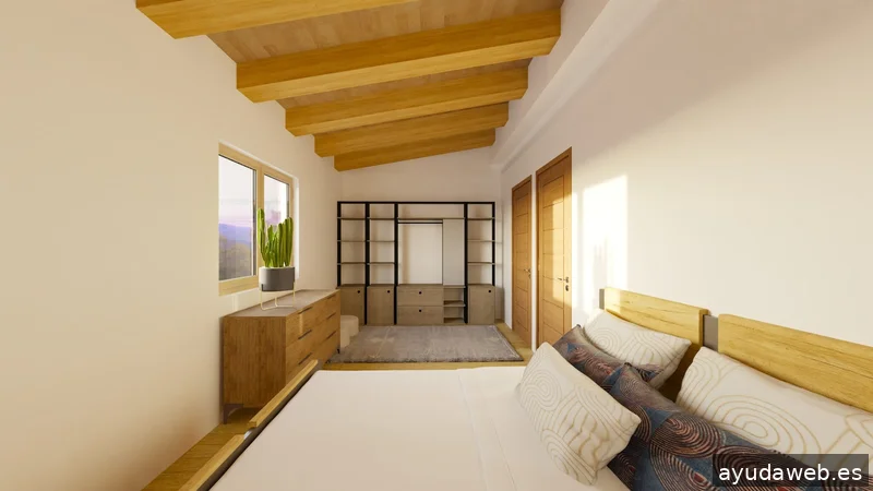 ARTEMIS - Agencia de Marketing y Comunicación