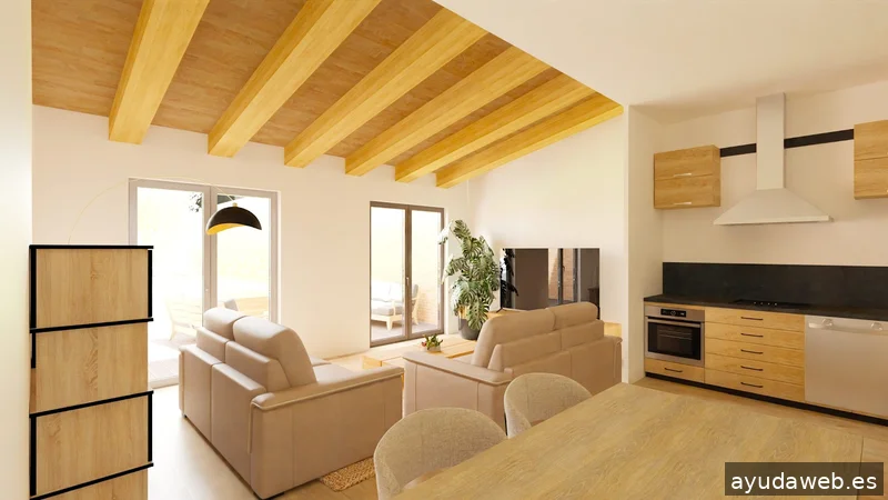 ARTEMIS - Agencia de Marketing y Comunicación