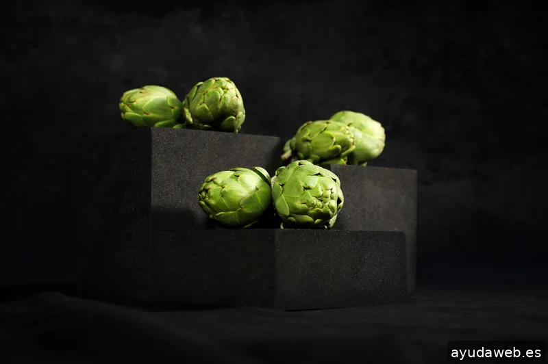 ARTEMIS - Agencia de Marketing y Comunicación