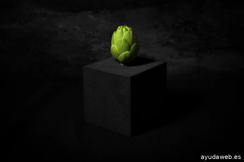 ARTEMIS - Agencia de Marketing y Comunicación