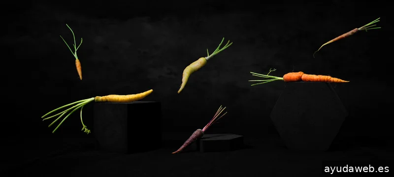 ARTEMIS - Agencia de Marketing y Comunicación