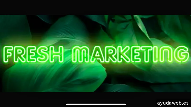 Incrementa Marketing - Agencia de Marketing Digital y Diseño Web