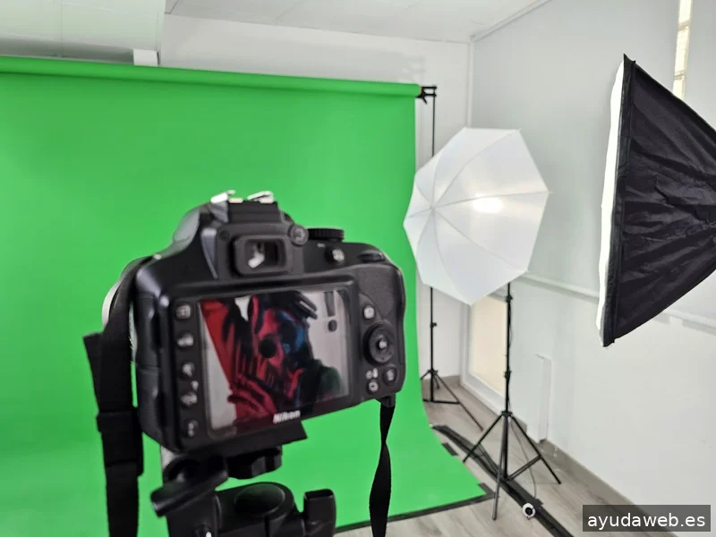 Agencia KACTUS | Marketing Digital y Publicidad con IA