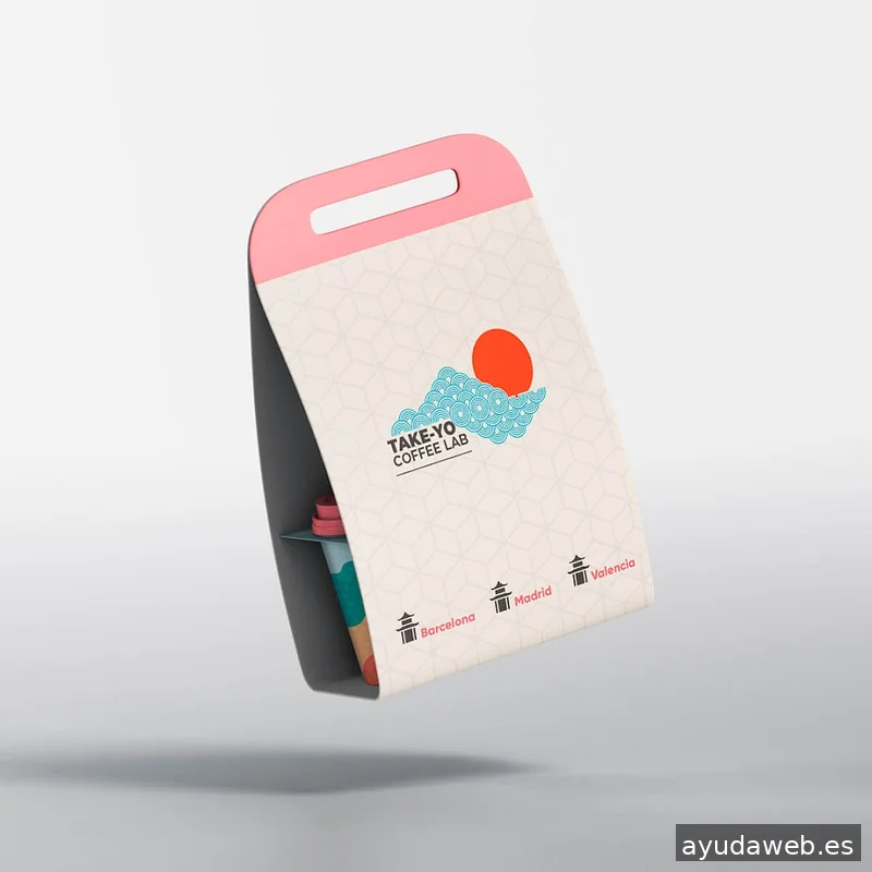 Agencia KACTUS | Marketing Digital y Publicidad con IA
