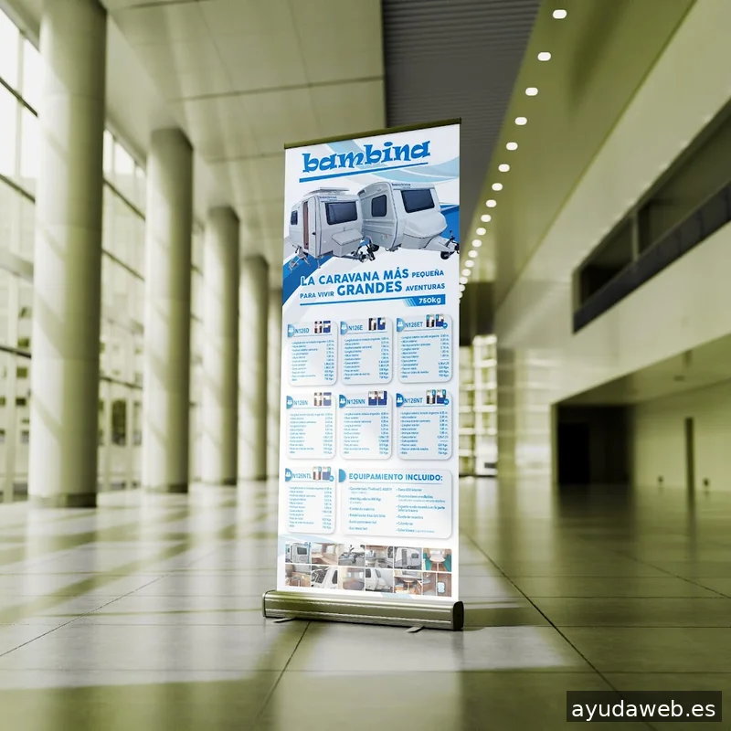 Agencia KACTUS | Marketing Digital y Publicidad con IA
