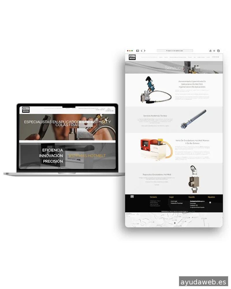 Agencia KACTUS | Marketing Digital y Publicidad con IA