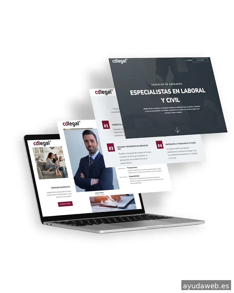 Agencia KACTUS | Marketing Digital y Publicidad con IA