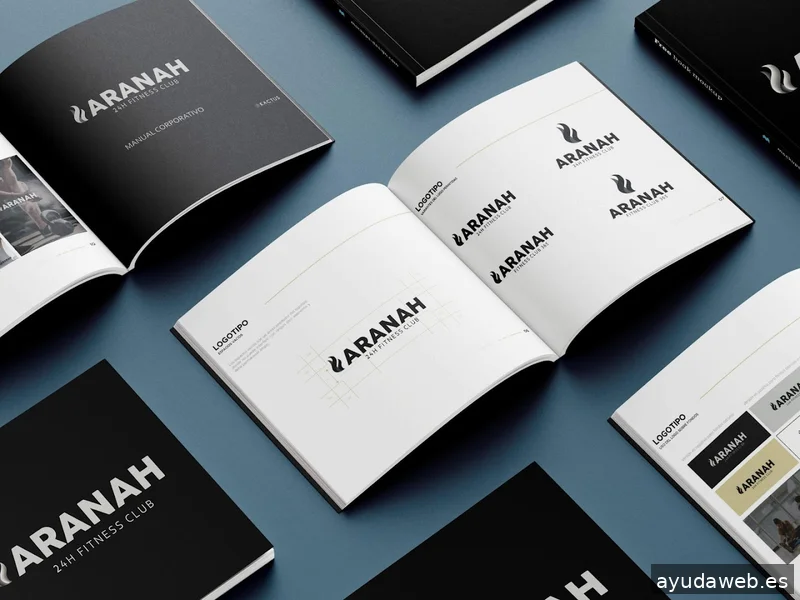 Agencia KACTUS | Marketing Digital y Publicidad con IA