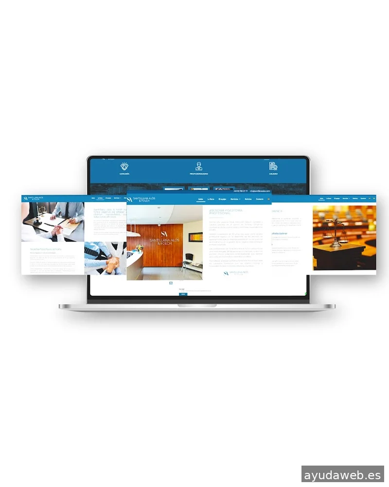Agencia KACTUS | Marketing Digital y Publicidad con IA
