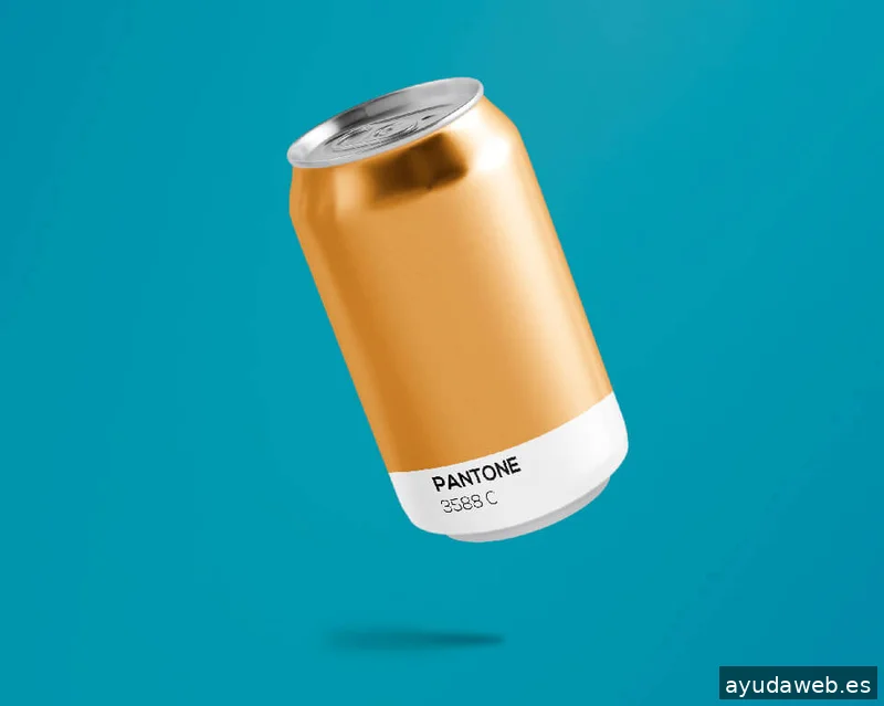 Agencia KACTUS | Marketing Digital y Publicidad con IA